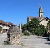 Marche Nordique - 31/01/26 - Sortie Nature N°5