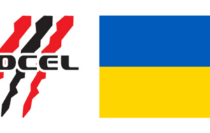 Le Jocel soutient la population Ukrainienne