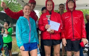 Ça démarre fort pour le Jocel !