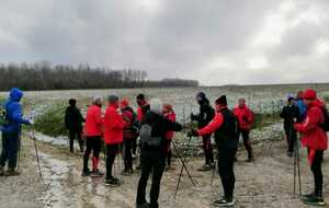 Alfred, c'est par où ?
Pierre, tu confirmes ?