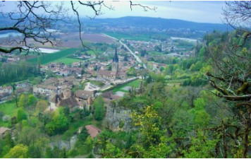 Marche Nordique – 09/05/26 - Sortie Nature N°9