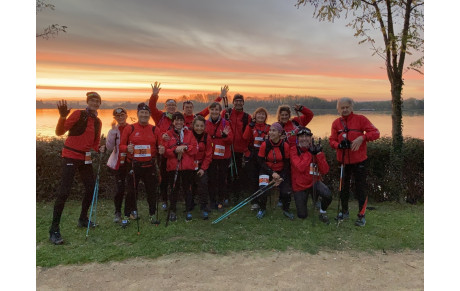 Illuminés 2022 : bravo à tous !