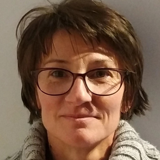 Elise Roux