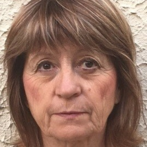 Françoise Valin